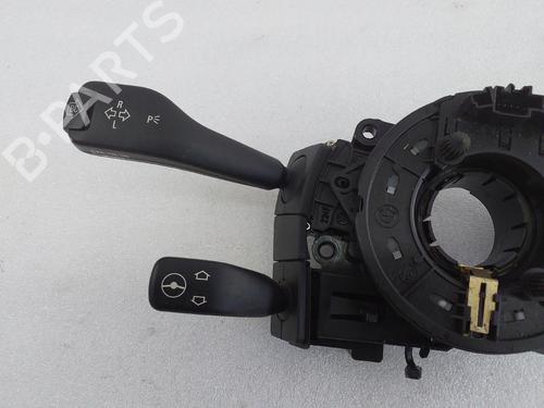 Steering column stalk BMW X5 (E53) 3.0 d | BP27803505I23 