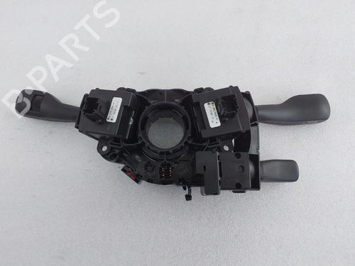 Steering column stalk BMW X5 (E53) 3.0 d | BP27803505I23 