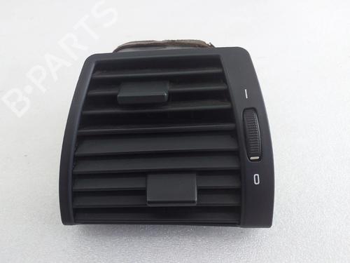 Luftventilen BMW X5 (E53) 3.0 d | BP27803508I21 