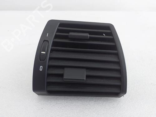 Luftventilen BMW X5 (E53) 3.0 d | BP27803508I21 