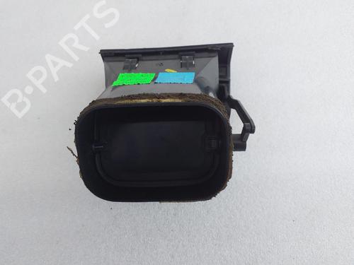 Luftventilen BMW X5 (E53) 3.0 d | BP27803508I21 