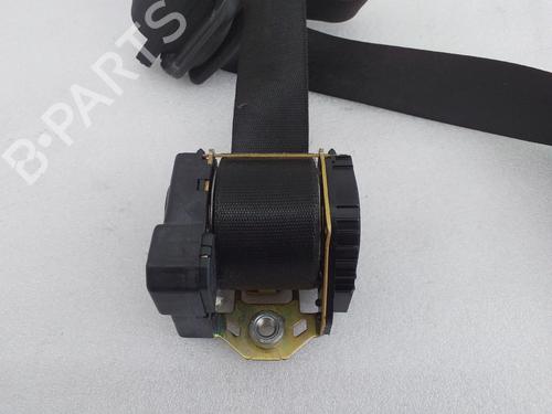 Front right seatbelt BMW X5 (E53) 3.0 d | BP27803510I25 