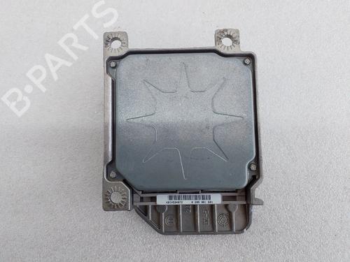 Airbag module BMW X5 (E53) 3.0 d | BP27803516M53 