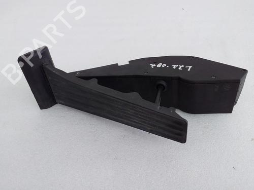 Used Pedal BMW X5 (E53) 3.0 d (211 hp) 27803517
