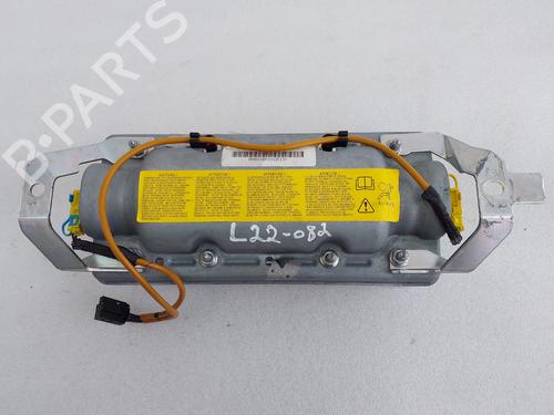 Passasjer kollisjonspute BMW X5 (E53) 3.0 d | BP27803519C10 