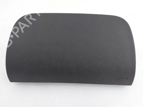 Passasjer kollisjonspute BMW X5 (E53) 3.0 d (211 hp) 27803519