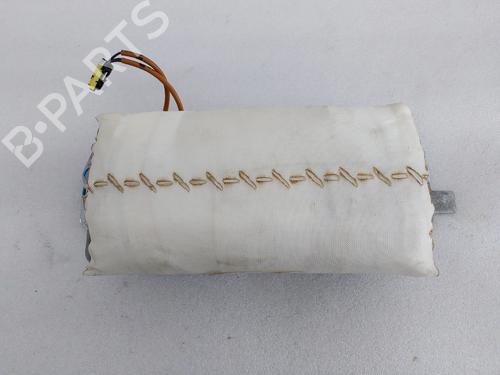 Passasjer kollisjonspute BMW X5 (E53) 3.0 d | BP27803519C10 