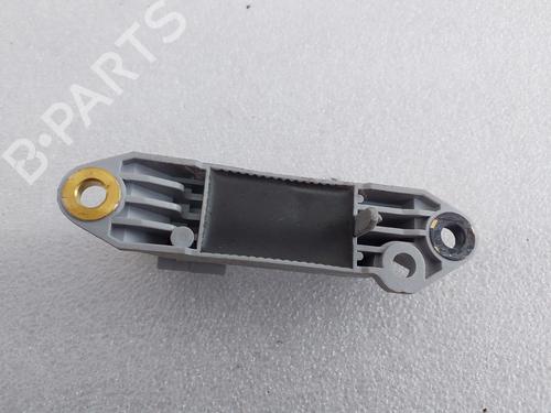 Elektronisk modul BMW X5 (E53) 3.0 d | BP27803521M83 