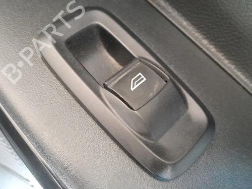 Used Right front window switch FORD KA+ III (UK, FK) 1.2 (70 hp) 27808607