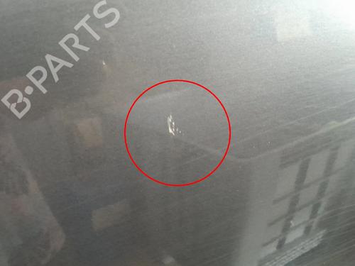 Right front door AUDI A6 C6 Avant (4F5) 3.0 TDI quattro | BP28080973C3 