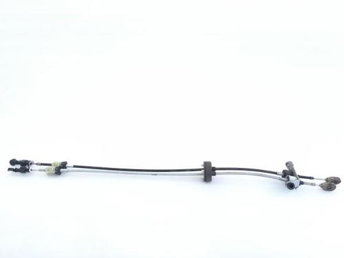 Andre OPEL ASTRA H (A04) 1.7 CDTI (L48) (100 hp) 28096545