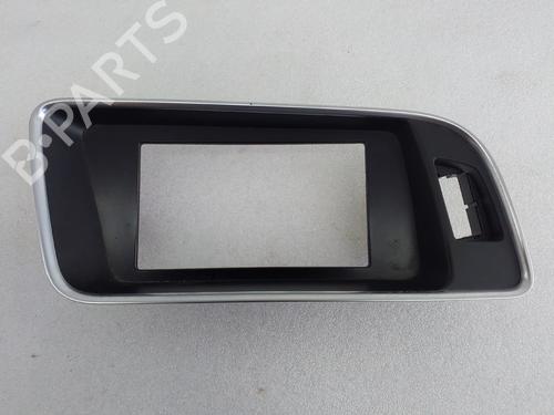 other-audi-q5-8rb-2008-2009-2010-2011-2012-2013-2014-2015-2016-2017-2018-2019-28098648 main image