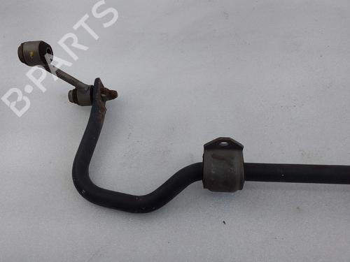 Anti roll bar MERCEDES-BENZ CLA Coupe (C117) CLA 200 CDI (117.301) | BP28108838M96