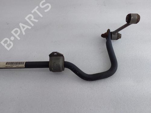 Anti roll bar MERCEDES-BENZ CLA Coupe (C117) CLA 200 CDI (117.301) | BP28108838M96