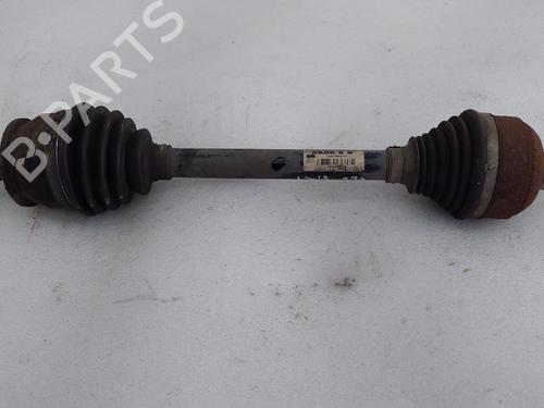 Left front driveshaft OPEL INSIGNIA A Sports Tourer (G09) 2.0 CDTI (35) 22796270