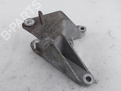 Gearbox mount OPEL INSIGNIA A Sports Tourer (G09) 2.0 CDTI (35) 13228289