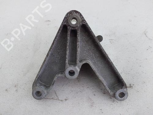 Gearbox mount OPEL INSIGNIA A Sports Tourer (G09) 2.0 CDTI (35) | BP28116328M88 