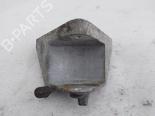 Gearbox mount OPEL INSIGNIA A Sports Tourer (G09) 2.0 CDTI (35) | BP28116328M88 