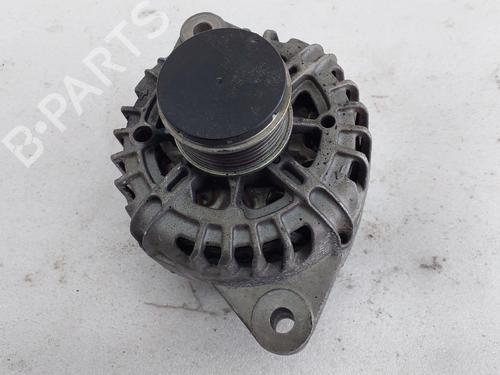 Alternator OPEL INSIGNIA A Sports Tourer (G09) 2.0 CDTI (35) | BP28116329M7 