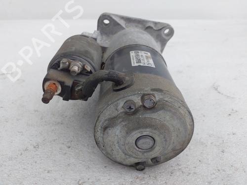 Starter OPEL INSIGNIA A Sports Tourer (G09) 2.0 CDTI (35) | BP28117624M8 