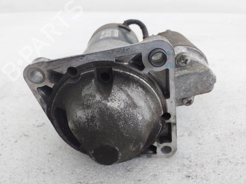 Starter OPEL INSIGNIA A Sports Tourer (G09) 2.0 CDTI (35) | BP28117624M8 