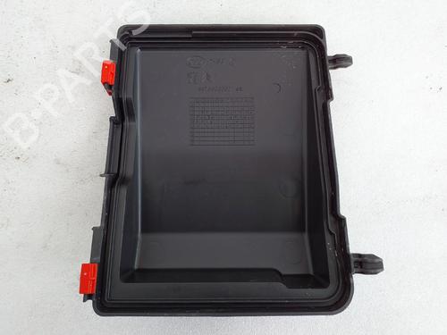 Other PEUGEOT EXPERT Van (V_) 2.0 BlueHDi 180 | BP28119281O1 