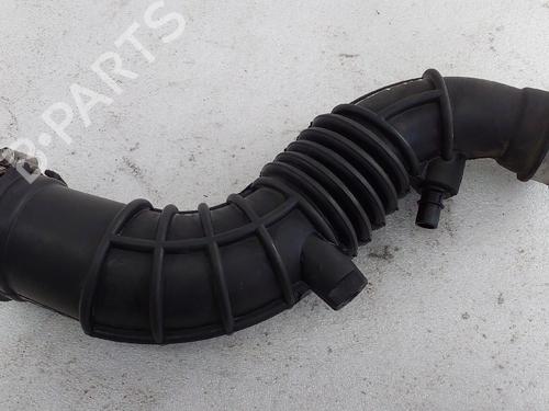 Used Other RENAULT MEGANE IV Hatchback (B9A/M/N_) 1.2 TCe 130 (B9MR) (130 hp) 28125939