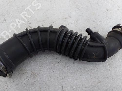 Other RENAULT MEGANE IV Hatchback (B9A/M/N_) 1.2 TCe 130 (B9MR) | BP28125939O1