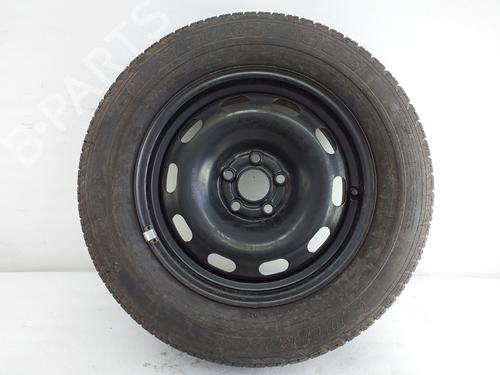 other-seat-leon-1m1-1999-2000-2001-2002-2003-2004-2005-2006-28128125 main image