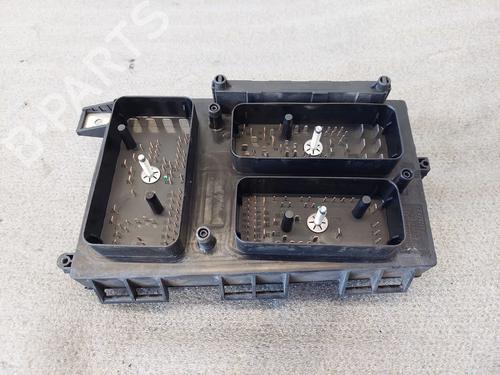 Fuse box OPEL ASTRA H Estate (A04) 1.7 CDTI (L35) | BP28133492E1 