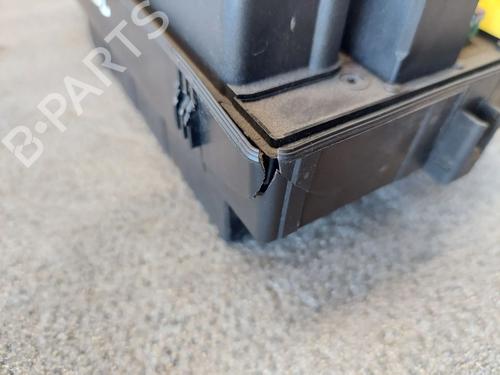 Fuse box OPEL ASTRA H Estate (A04) 1.7 CDTI (L35) | BP28133492E1 
