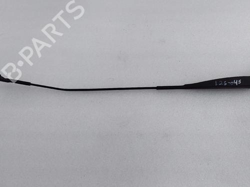 Other FIAT 500 (312_) 1.2 (312AXA1A) | BP28142537O1