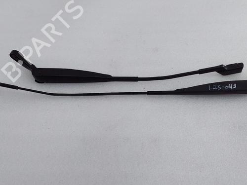 other-fiat-500-312_-2007-28142537 main image