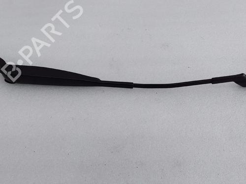 Other FIAT 500 (312_) 1.2 (312AXA1A) | BP28142537O1