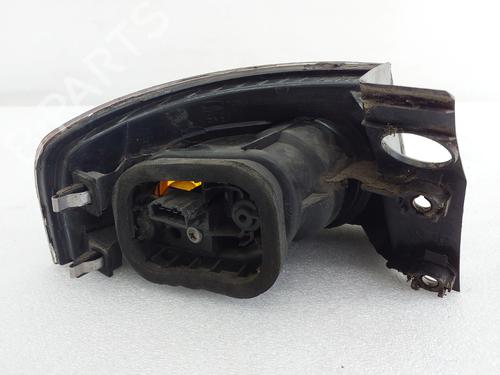 Right taillight SEAT IBIZA III (6L1) 1.2 | BP28168052C35