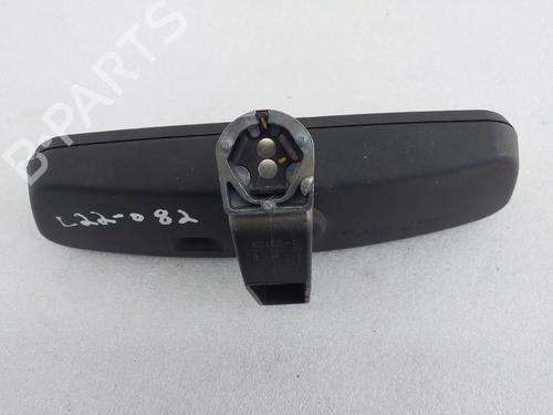 Rear mirror BMW X5 (E53) 3.0 d | BP28169328I6 
