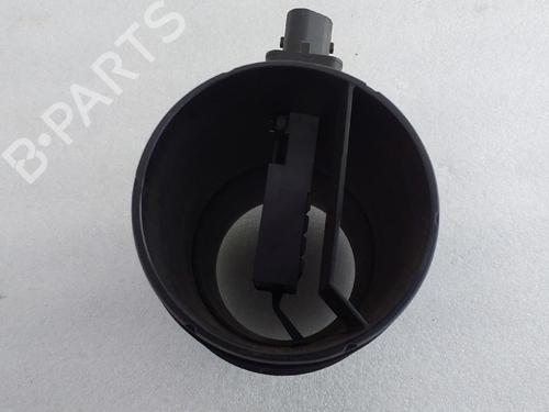 Mass air flow sensor OPEL INSIGNIA A Sports Tourer (G09) 2.0 CDTI (35) | BP28189487M95 