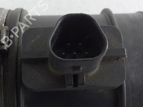 Mass air flow sensor OPEL INSIGNIA A Sports Tourer (G09) 2.0 CDTI (35) | BP28189487M95 