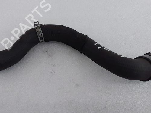Pipe OPEL INSIGNIA A Sports Tourer (G09) 2.0 CDTI (35) 585563897