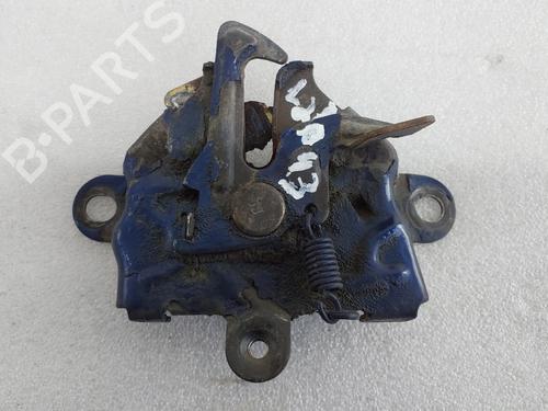 BP28189506C133 main image