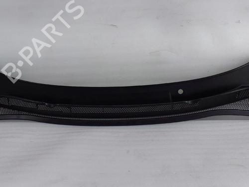 Scuttle panel OPEL CORSA E (X15) 1.4 Turbo (08, 68) 13434158