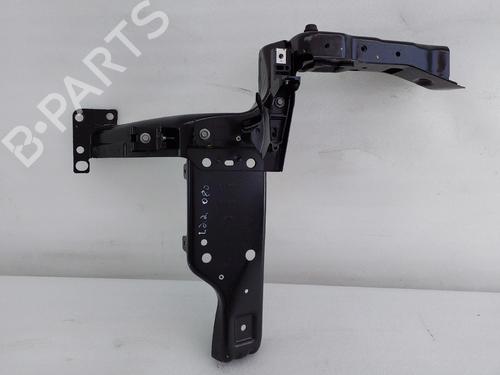 Other OPEL CORSA E (X15) 1.4 Turbo (08, 68) 39029215 / 13434437
