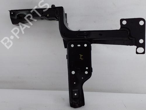 Other OPEL CORSA E (X15) 1.4 Turbo (08, 68) | BP28194265O1 