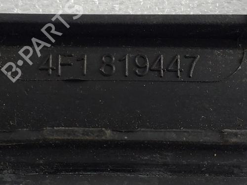 Other AUDI A6 C6 Avant (4F5) 3.0 TDI quattro | BP28212495O1 