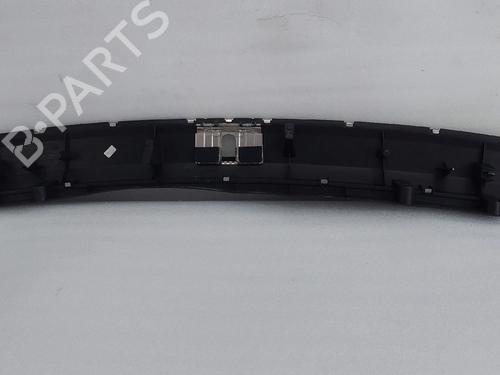 Other AUDI A6 C6 Avant (4F5) 3.0 TDI quattro | BP28212497O1 