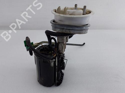 Pompe à carburant AUDI A4 B6 Avant (8E5) 1.9 TDI (130 hp) 28214579
