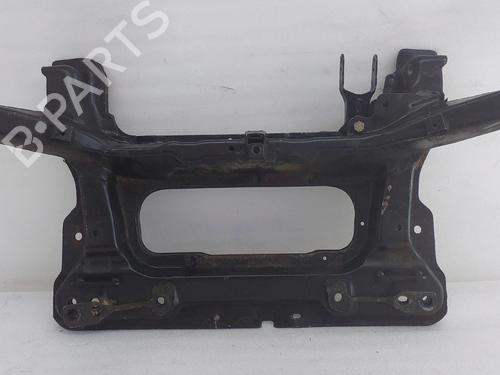 Subframe CITROËN XSARA Break (N2) 2.0 HDI 90 BP28214583M9