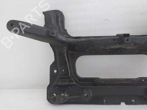 Subframe CITROËN XSARA Break (N2) 2.0 HDI 90 | BP28214583M9 