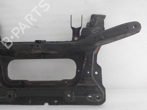 Subframe CITROËN XSARA Break (N2) 2.0 HDI 90 | BP28214583M9 