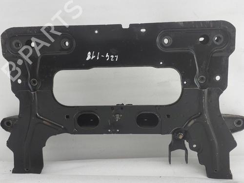 Subframe CITROËN XSARA Break (N2) 2.0 HDI 90 | BP28214583M9 